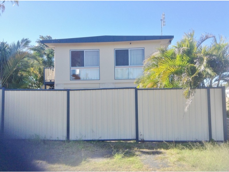 20 Maple Street, Pialba QLD 4655
