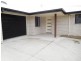 20 Maple Street, Pialba QLD 4655