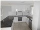 20 Maple Street, Pialba QLD 4655