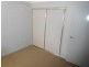 20 Maple Street, Pialba QLD 4655