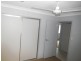 20 Maple Street, Pialba QLD 4655