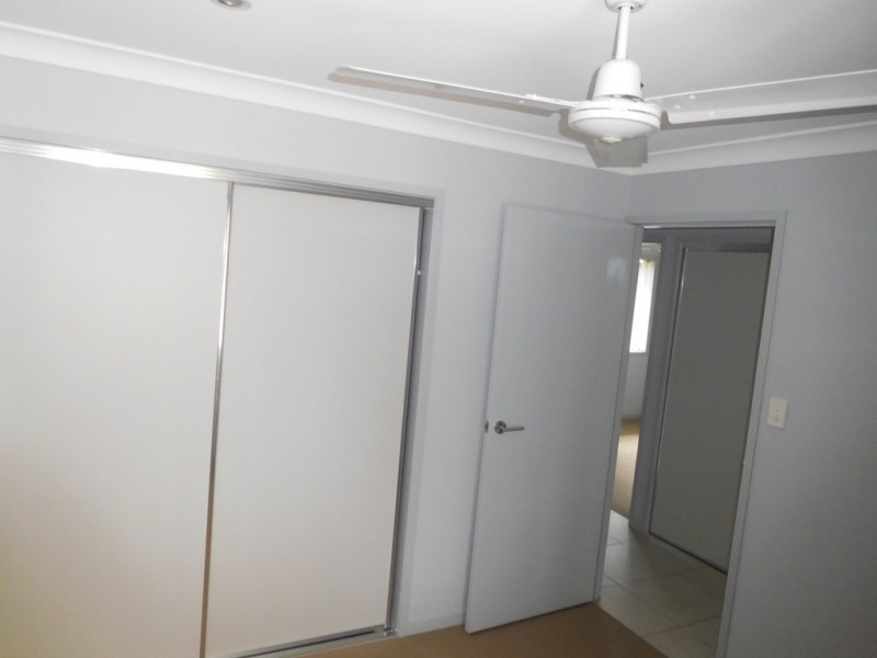 20 Maple Street, Pialba QLD 4655