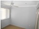 20 Maple Street, Pialba QLD 4655