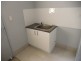 20 Maple Street, Pialba QLD 4655