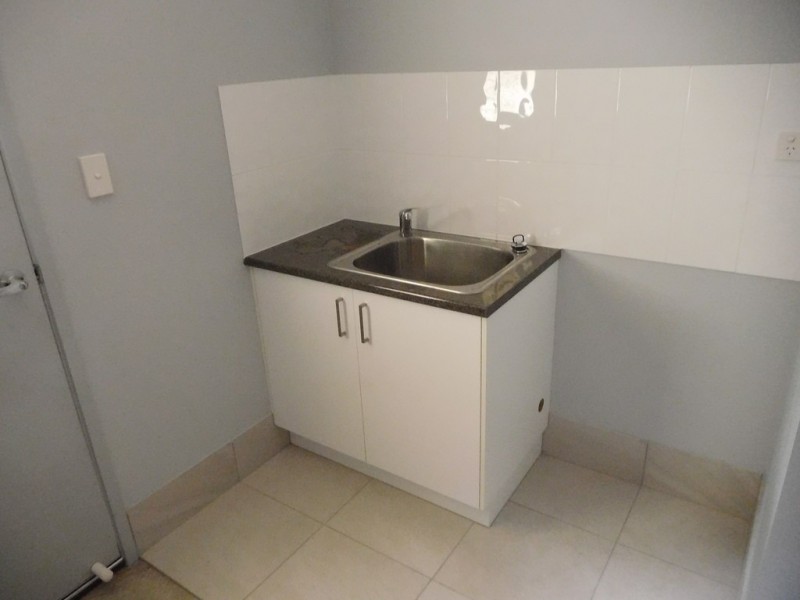 20 Maple Street, Pialba QLD 4655