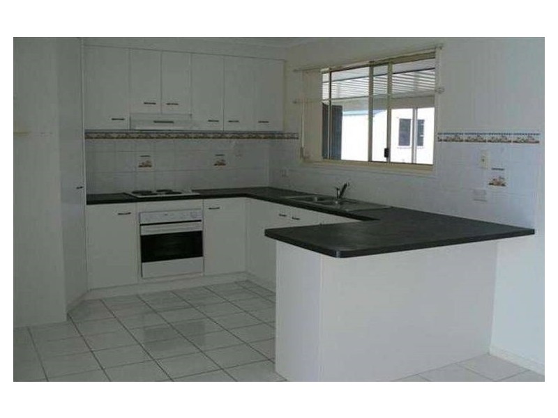 7 Kookaburra Drive, Eli Waters QLD 4655