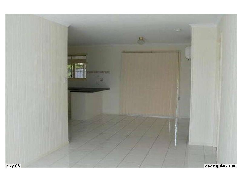 7 Kookaburra Drive, Eli Waters QLD 4655