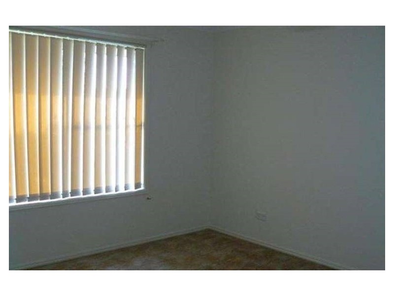 7 Kookaburra Drive, Eli Waters QLD 4655