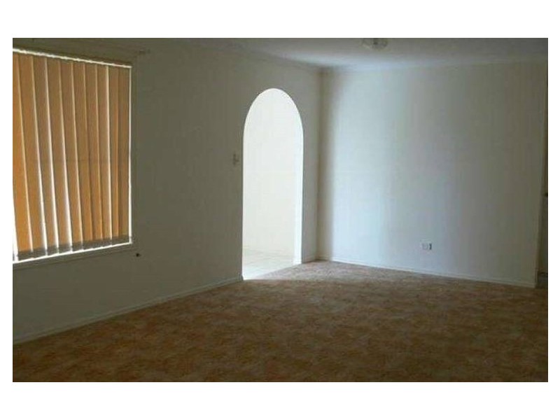 7 Kookaburra Drive, Eli Waters QLD 4655