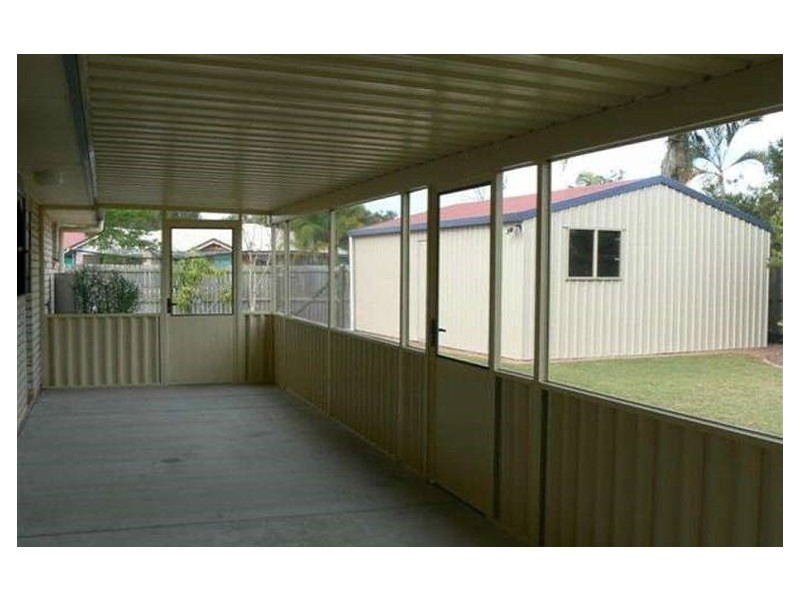 7 Kookaburra Drive, Eli Waters QLD 4655