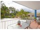 9/397 Esplanade, Torquay QLD 4655