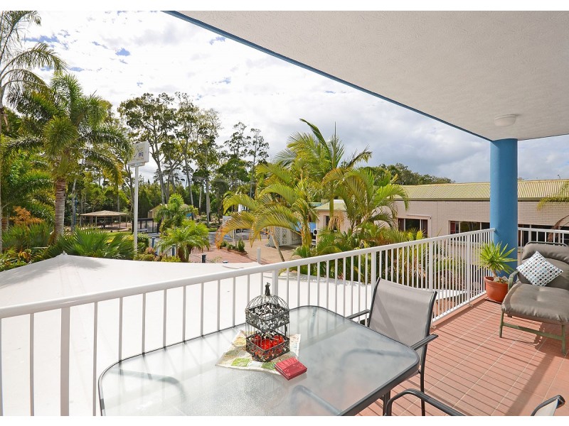 9/397 Esplanade, Torquay QLD 4655