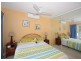 9/397 Esplanade, Torquay QLD 4655