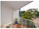 9/397 Esplanade, Torquay QLD 4655