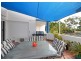 9/397 Esplanade, Torquay QLD 4655