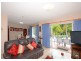 9/397 Esplanade, Torquay QLD 4655