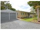 94 Bideford Street, Torquay QLD 4655