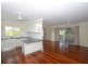 94 Bideford Street, Torquay QLD 4655