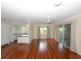 94 Bideford Street, Torquay QLD 4655