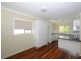 94 Bideford Street, Torquay QLD 4655