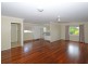 94 Bideford Street, Torquay QLD 4655