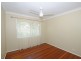 94 Bideford Street, Torquay QLD 4655
