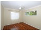 94 Bideford Street, Torquay QLD 4655