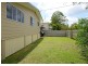 94 Bideford Street, Torquay QLD 4655