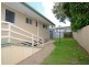 94 Bideford Street, Torquay QLD 4655