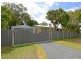 94 Bideford Street, Torquay QLD 4655