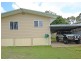 94 Bideford Street, Torquay QLD 4655