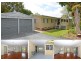94 Bideford Street, Torquay QLD 4655