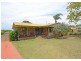 28 Rohan Way, Kawungan QLD 4655