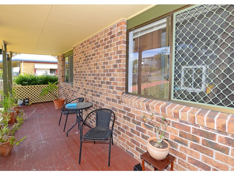 28 Rohan Way, Kawungan QLD 4655