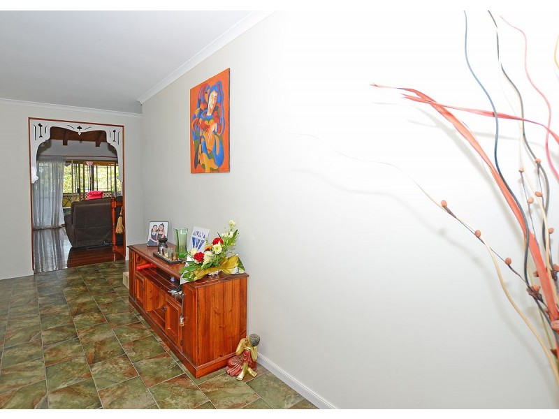 28 Rohan Way, Kawungan QLD 4655