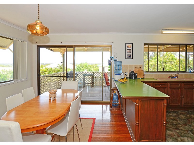 28 Rohan Way, Kawungan QLD 4655