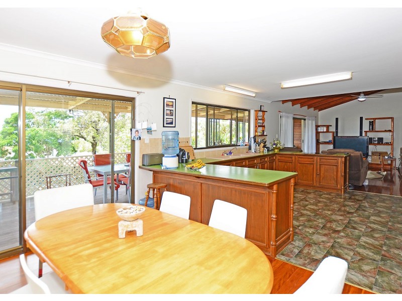 28 Rohan Way, Kawungan QLD 4655