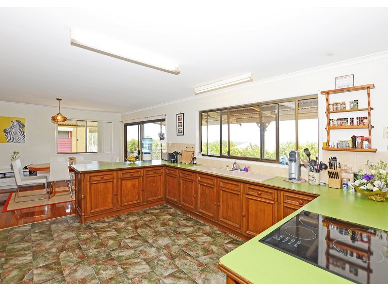 28 Rohan Way, Kawungan QLD 4655