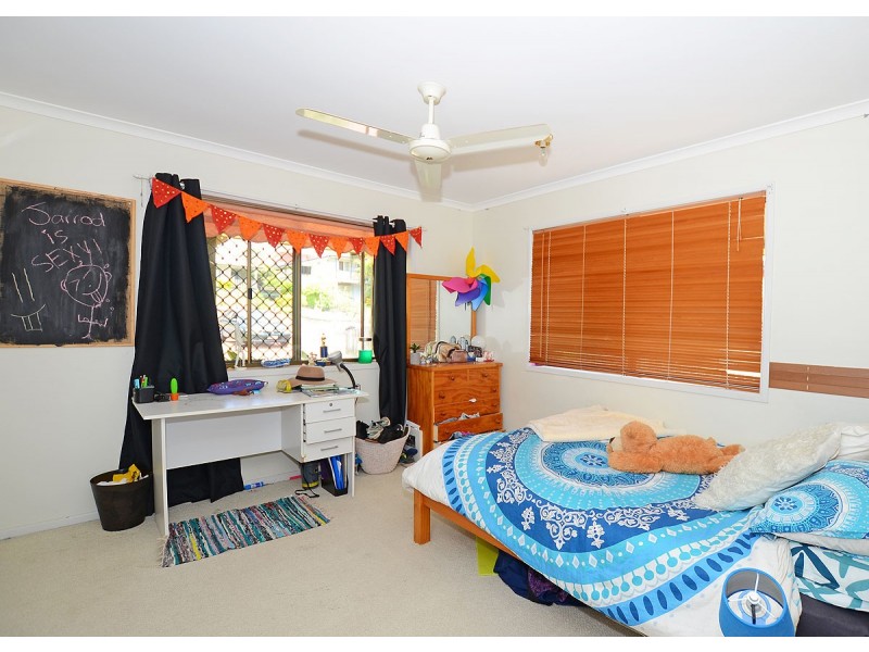 28 Rohan Way, Kawungan QLD 4655