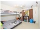 28 Rohan Way, Kawungan QLD 4655