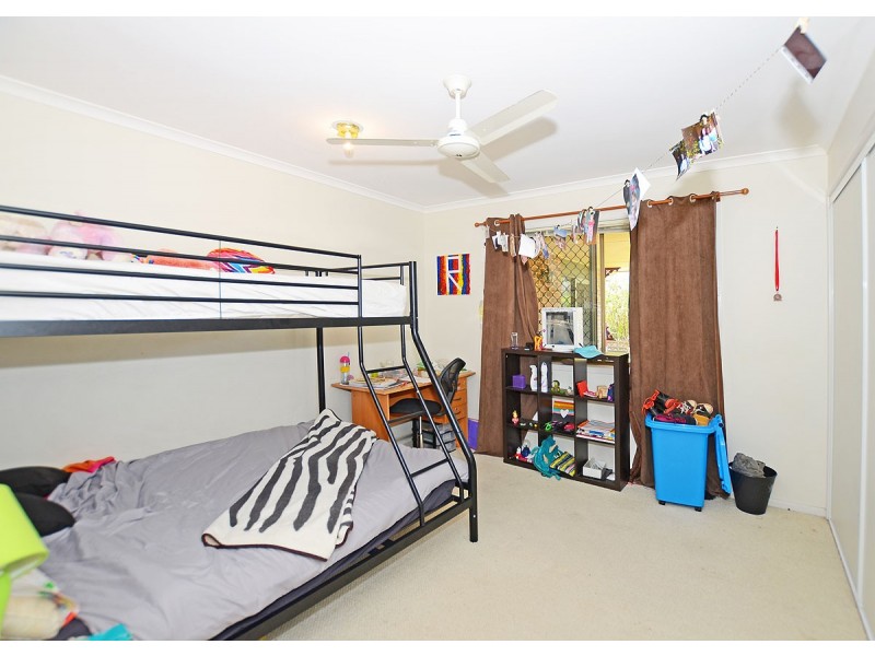 28 Rohan Way, Kawungan QLD 4655