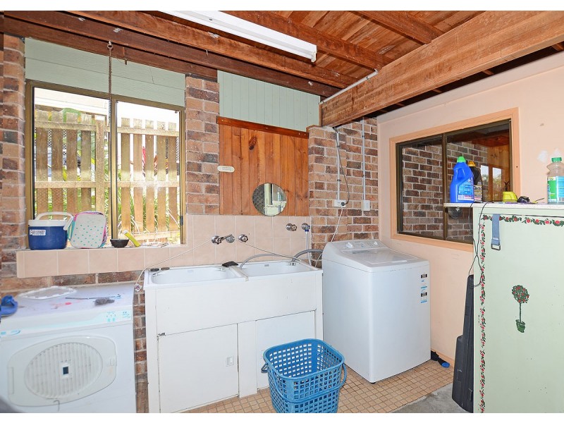 28 Rohan Way, Kawungan QLD 4655