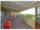 28 Rohan Way, Kawungan QLD 4655