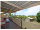 28 Rohan Way, Kawungan QLD 4655