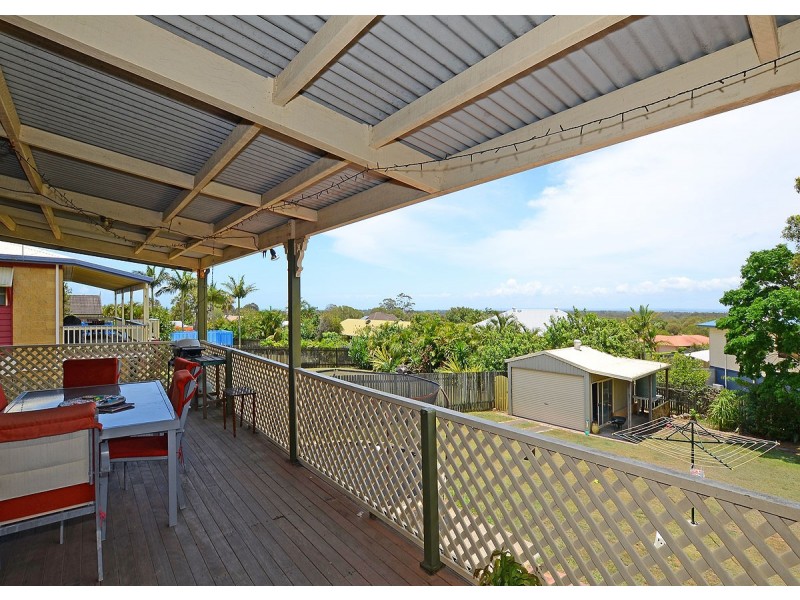 28 Rohan Way, Kawungan QLD 4655