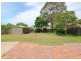 28 Rohan Way, Kawungan QLD 4655