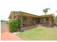 28 Rohan Way, Kawungan QLD 4655