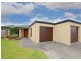 16 Surrey Court, Kawungan QLD 4655