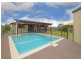 16 Surrey Court, Kawungan QLD 4655