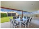 16 Surrey Court, Kawungan QLD 4655